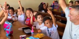 noticias de angelandia