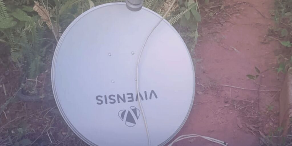 noticias de setubinha