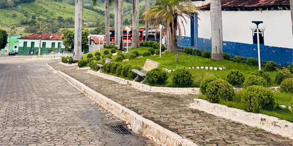 noticias de aricanduva