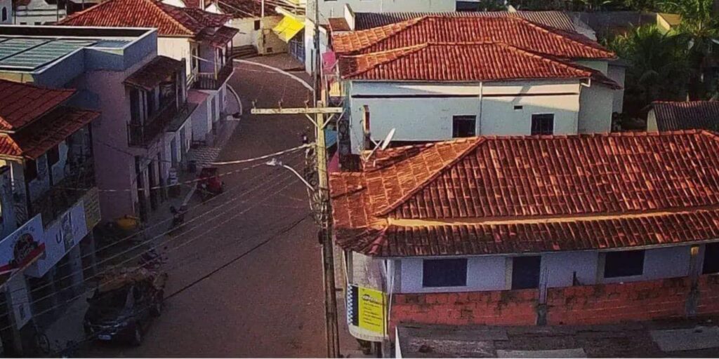 noticias de minas novas