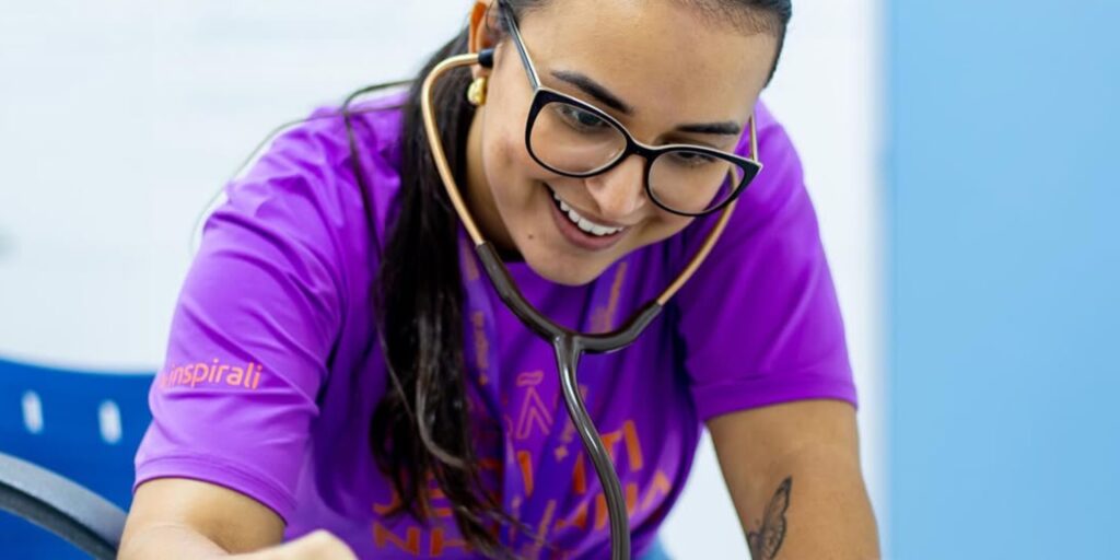 missão jequitinhonha