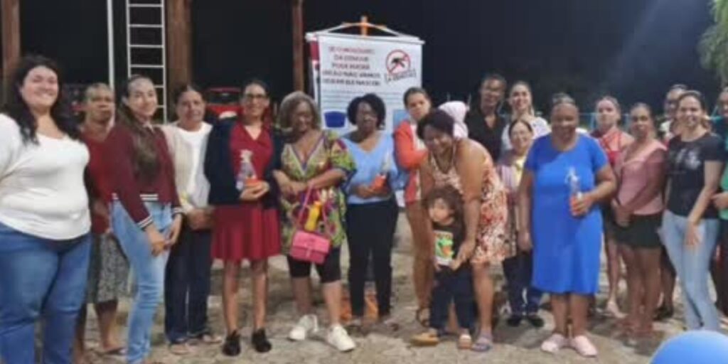 noticias de leme do prado