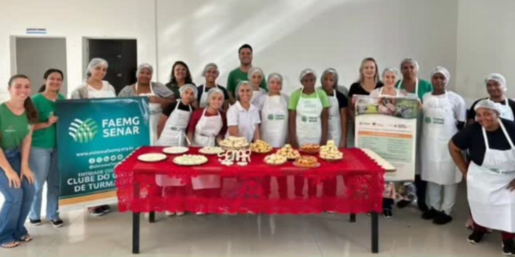 noticias de leme do prado