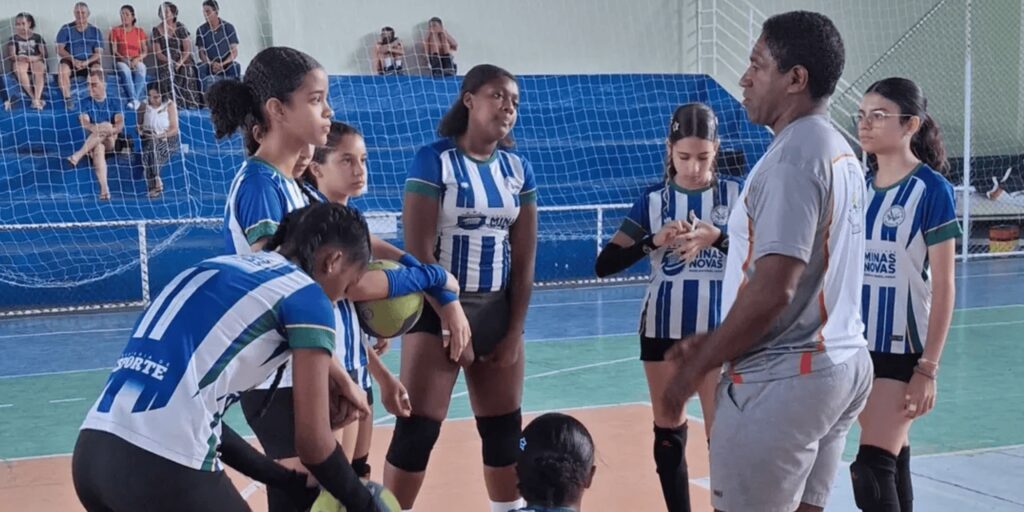 noticias de minas novas