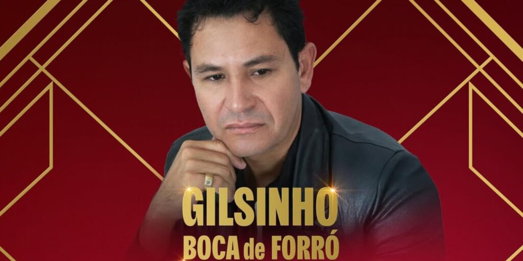 noticias de aricanduva