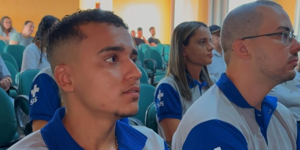 noticias de carbonita