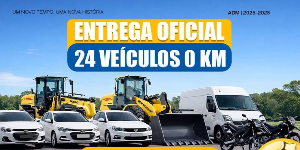 noticias de ladainha