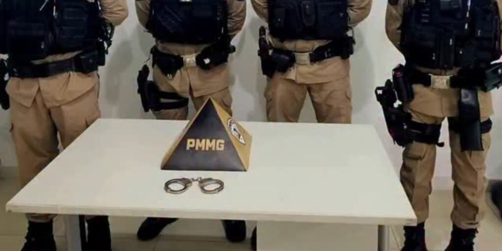 noticias de minas novas