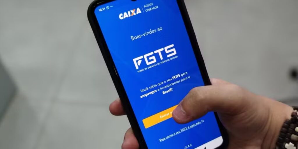 gazeta dos vales