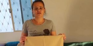 noticias de veredinha