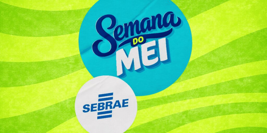 noticias de capelinha