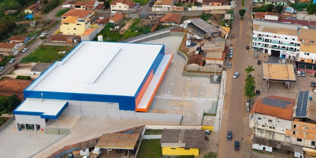 noticias de itamarandiba