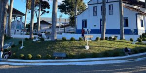 noticias de aricanduva