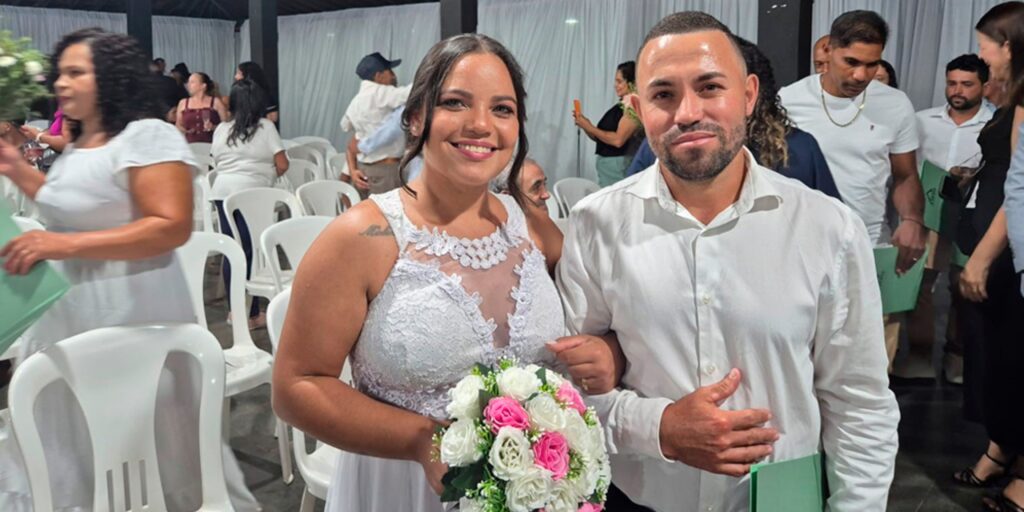 noticias de setubinha