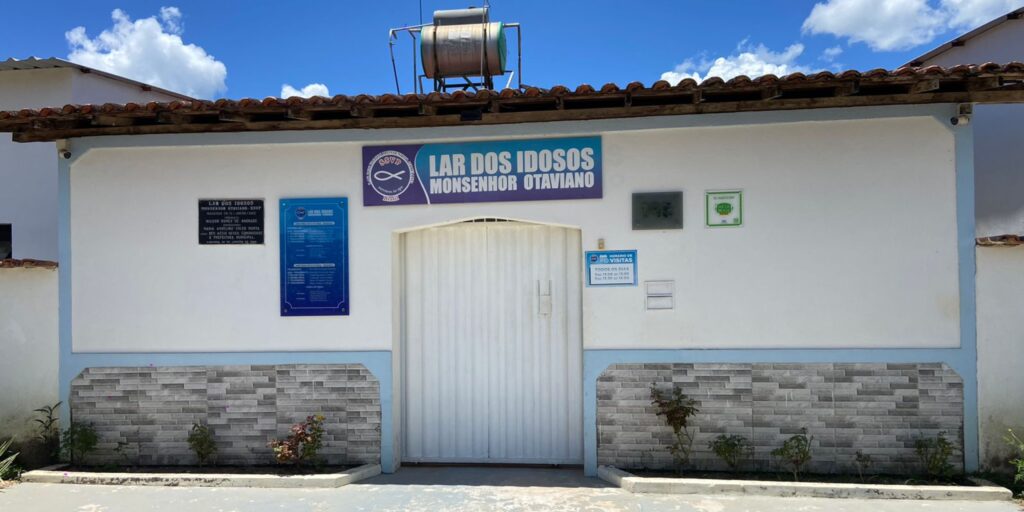 noticias de ladainha