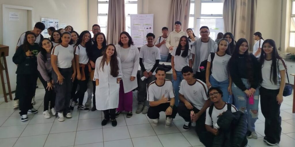 noticias de capelinha