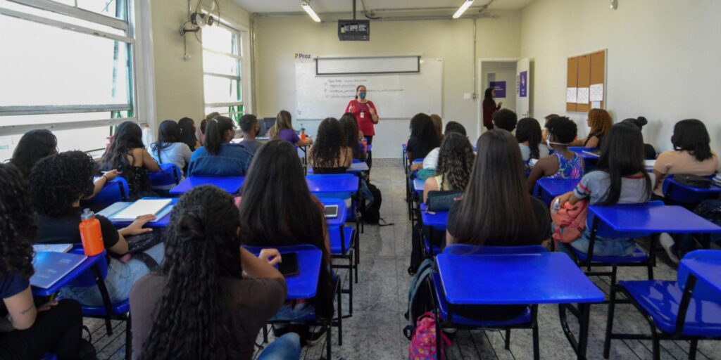 noticias de capelinha