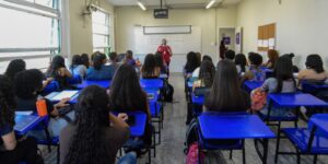noticias de capelinha