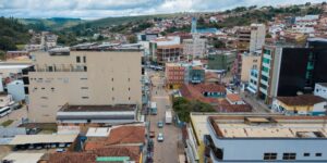 noticias de capelinha