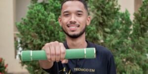noticias de itamarandiba