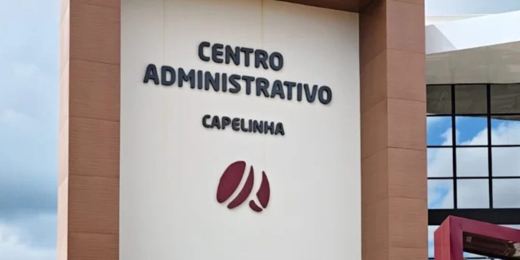 noticias de capelinha