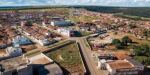 noticias de capelinha