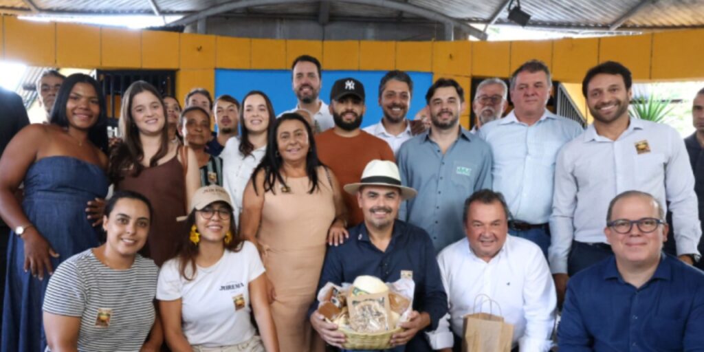 noticias de ladainha