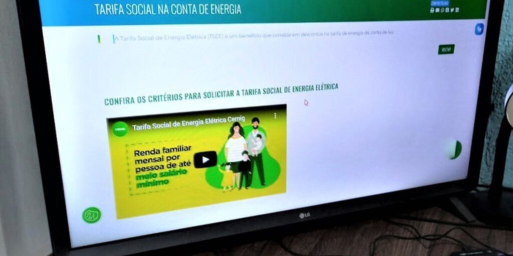 noticias de capelinha