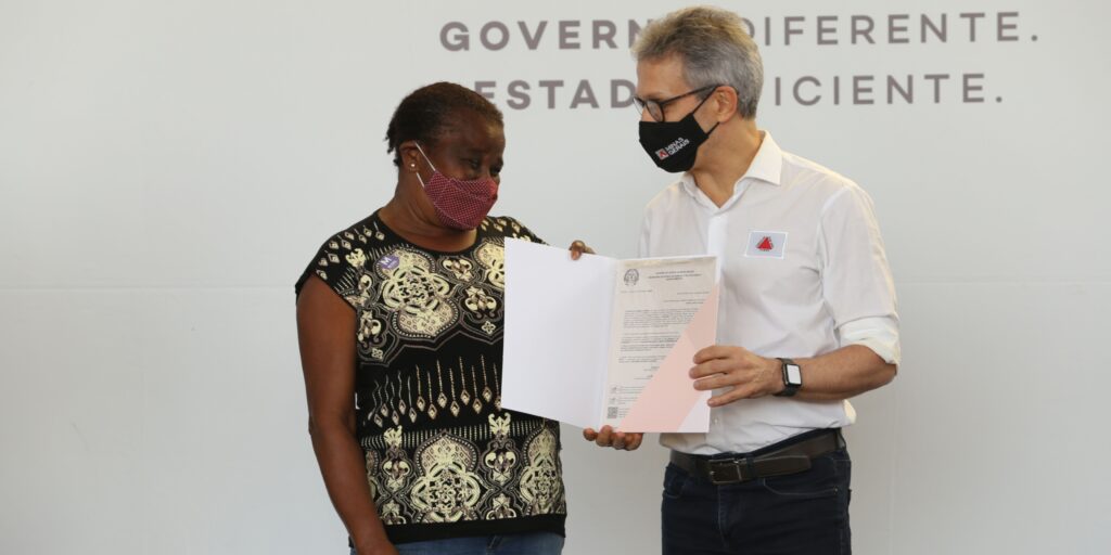 prefeitura de ladainha