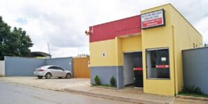 noticias de capelinha