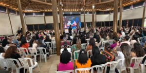noticias de capelinha