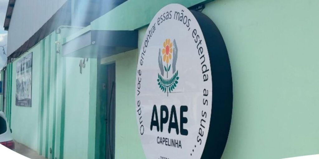noticias de capelinha