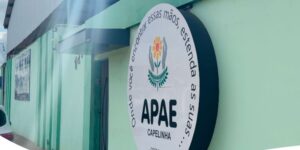 noticias de capelinha