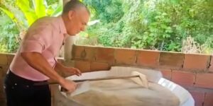 noticias de jose gonçalves de minas