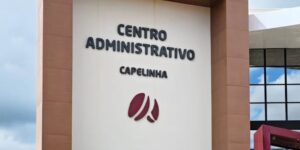 noticias de capelinha