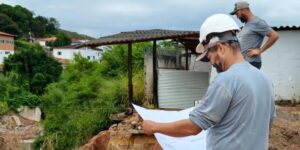 noticias de capelinha