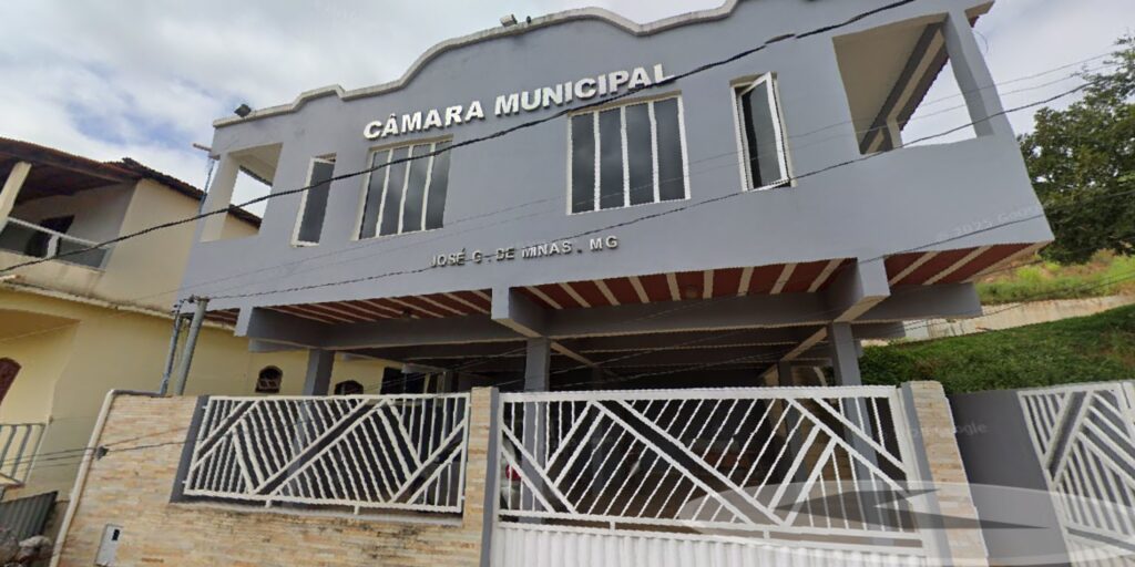 noticias de jose gonçalves de minas