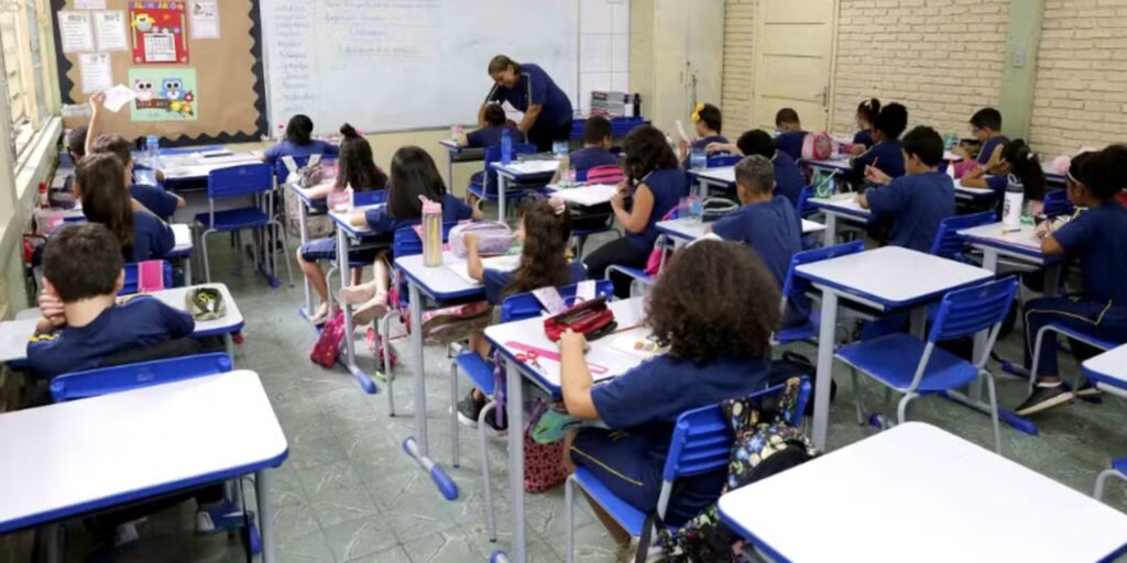 noticias de capelinha