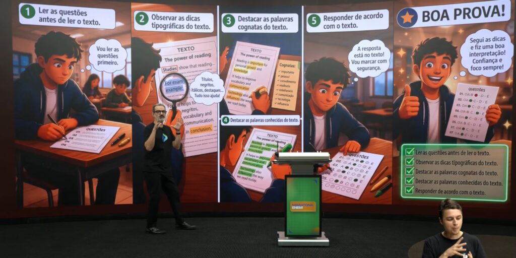 noticias de capelinha