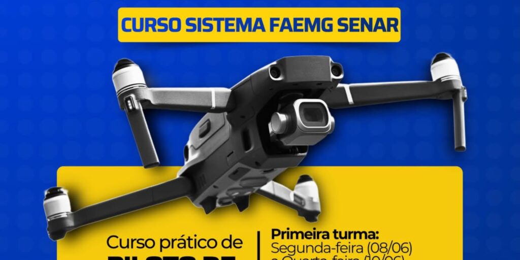 prefeitura de veredinha