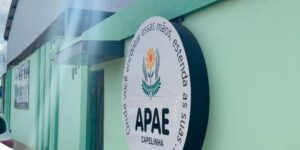 noticias de capelinha