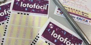 noticias de itamarandiba