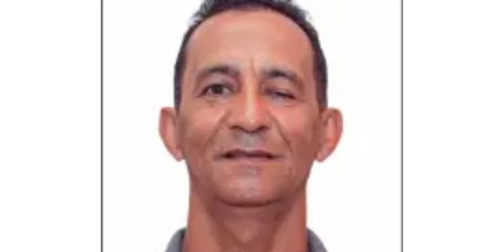 noticias de ladainha