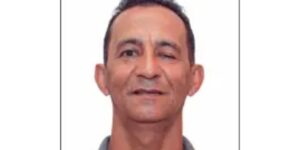 noticias de ladainha