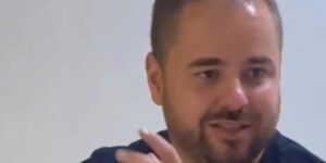 gazeta dos vales