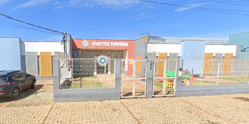noticias de capelinha