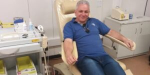 noticias de itamarandiba