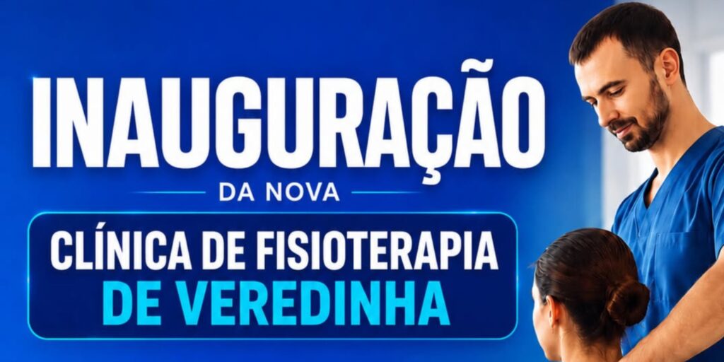 prefeitura de veredinha