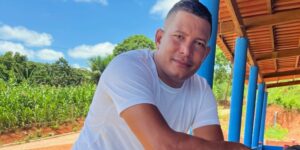 noticias de chapada do norte