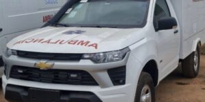 prefeitura de setubinha